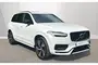 2021 Volvo XC90 2.0 B5P [250] R DESIGN 5dr AWD Gtron