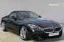 2022 BMW Z4 sDrive 20i M Sport 2dr Auto