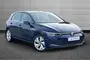 2020 Volkswagen Golf 2.0 TDI 150 Style 5dr DSG