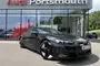 2023 Audi RS e-tron GT 475kW Quattro 93kWh Carbon Vorsprung 4dr Auto