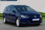 2021 Volkswagen Sharan 1.4 TSI SE Nav 5dr DSG