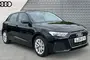 2026 Audi A1 30 TFSI Sport 5dr S Tronic