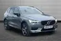 2019 Volvo XC60 2.0 D4 R DESIGN 5dr Geartronic
