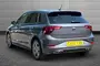 2022 Volkswagen Polo 1.0 TSI 110 R-Line 5dr DSG