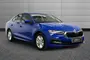 2022 Skoda Octavia 1.0 TSI SE 5dr