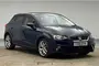 2018 SEAT Ibiza 1.0 TSI 95 FR 5dr