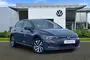 2023 Volkswagen Golf 1.4 TSI eHybrid Style 5dr DSG