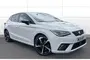 2024 SEAT Ibiza 1.0 TSI 110 FR Sport 5dr