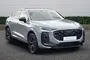 2026 Audi Q3 1.5 e-Hybrid Launch Edition Plus 5dr S Tronic