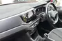 2022 Volkswagen Polo 1.0 TSI Style 5dr