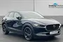 2025 Mazda CX-30 2.5 e-Skyactiv G MHEV [140] Homura 5dr Auto