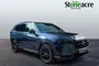 2023 Honda CR-V 2.0 ePHEV Advance Tech 5dr eCVT