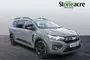 2023 Dacia Jogger 1.0 TCe Extreme SE 5dr