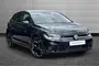 2026 Volkswagen Polo 1.0 TSI 115 Black Edition 5dr DSG