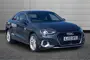 2022 Audi A3 35 TFSI Sport 4dr S Tronic