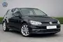2018 Volkswagen Golf 1.5 TSI EVO 150 GT 5dr DSG