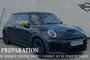 2022 MINI Electric 135kW Cooper S Level 2 33kWh 3dr Auto