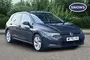 2020 Volkswagen Golf 1.5 eTSI 150 Style 5dr DSG
