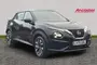 2025 Nissan Juke 1.0 DiG-T Acenta Premium 5dr