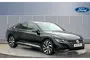 2019 Volkswagen Arteon 2.0 TDI R-Line 5dr DSG