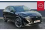 2024 Nissan Qashqai 1.5 E-Power N-Connecta 5dr Auto