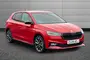 2025 Skoda Fabia 1.0 TSI 116 Monte Carlo Edition 5dr