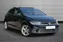 2026 Volkswagen Polo 1.0 TSI Edition 50 5dr