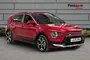 2025 Kia Niro 1.6 GDi 127 Hybrid 4 5dr DCT