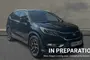 2017 Honda CR-V 1.6 i-DTEC SE Plus 5dr 2WD