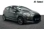 2017 Ford Fiesta 1.0 EcoBoost 140 ST-Line 3dr