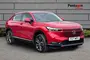 2022 Honda HR-V 1.5 eHEV Advance 5dr CVT