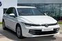 2024 Volkswagen Golf 1.5 TSI Life 5dr