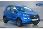 2022 Ford EcoSport 1.0 EcoBoost 125 ST-Line 5dr