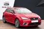 2022 SEAT Ibiza 1.0 TSI 95 SE Technology 5dr
