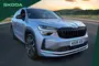 2025 Skoda Kodiaq 1.5 TSI e-TEC SportLine 5dr DSG [7 Seat]
