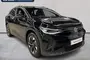 2025 Volkswagen ID.4 210kW Match Pro 77kWh 5dr Auto