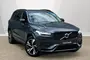 2022 Volvo XC90 2.0 T8 [455] RC PHEV Plus Dark 5dr AWD Geartronic