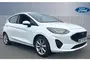2022 Ford Fiesta 1.0 EcoBoost Trend 5dr