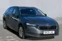 2025 Skoda Octavia Estate 2.0 TDI 150 SE Technology 5dr DSG