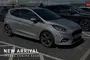 2019 Ford Fiesta 1.0 EcoBoost ST-Line 3dr
