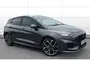 2023 Ford Fiesta 1.0 EcoBoost Hybrid mHEV 125 ST-Line X 5dr
