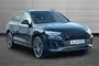 2024 Audi Q5 45 TFSI Quattro Black Edition 5dr S Tronic