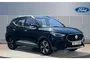 2023 MG ZS 1.5 VTi-TECH Excite 5dr