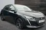 2022 Peugeot 208 1.2 PureTech 100 GT Premium 5dr