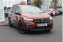 2022 Dacia Jogger 1.0 TCe Extreme SE 5dr