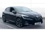 2021 Renault Clio 1.0 TCe 90 Lutecia SE 5dr