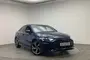 2024 Audi A3 Saloon 35 TFSI Black Edition 4dr