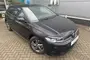 2025 Volkswagen Polo 1.0 TSI 115 R-Line 5dr DSG