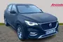 2022 MG HS 1.5 T-GDI Excite 5dr DCT