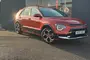 2023 Kia Niro 1.6 GDi Hybrid 4 5dr DCT